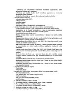 Konspekts 'Globālās finanses. Eksāmena jautājumi un atbildes', 10.