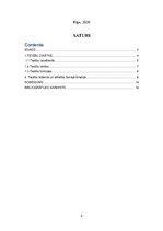 Referāts 'Tiesību teorijas vēsture', 2.