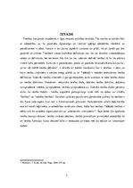 Referāts 'Tiesību teorijas vēsture', 3.