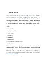 Referāts 'Tiesību teorijas vēsture', 4.