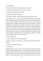 Referāts 'Tiesību teorijas vēsture', 6.