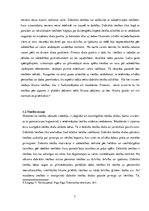 Referāts 'Tiesību teorijas vēsture', 7.