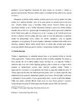 Referāts 'Tiesību teorijas vēsture', 8.