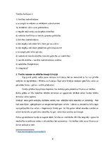 Referāts 'Tiesību teorijas vēsture', 9.