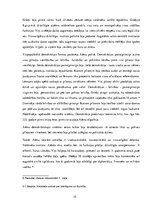 Referāts 'Tiesību teorijas vēsture', 10.