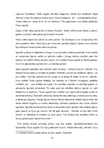 Referāts 'Tiesību teorijas vēsture', 12.