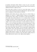 Referāts 'Tiesību teorijas vēsture', 13.