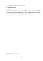 Referāts 'Tiesību teorijas vēsture', 15.