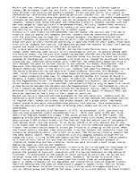 Eseja 'Successful Military Leadership Traits', 1.