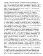 Eseja 'Successful Military Leadership Traits', 2.