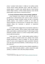 Referāts 'Advokātu ētikas aspekti', 5.