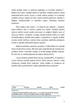 Referāts 'Advokātu ētikas aspekti', 7.