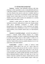 Referāts 'Advokātu ētikas aspekti', 8.