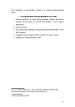 Referāts 'Advokātu ētikas aspekti', 12.