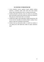 Referāts 'Advokātu ētikas aspekti', 13.