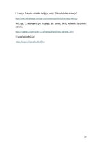 Referāts 'Advokātu ētikas aspekti', 15.