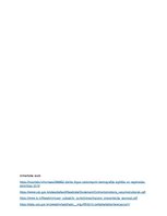 Eseja 'Aktuālākās problēmas Latvijas darbaspēka tirgū, iespējamie risinājumi', 2.