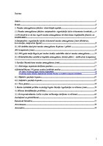 Diplomdarbs 'Noziedzīgi iegūtu līdzekļu legalizācija un tās novēršana Latvijas banku sistēmā', 1.