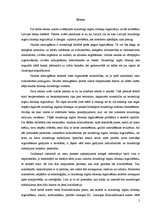 Diplomdarbs 'Noziedzīgi iegūtu līdzekļu legalizācija un tās novēršana Latvijas banku sistēmā', 2.