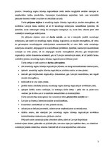 Diplomdarbs 'Noziedzīgi iegūtu līdzekļu legalizācija un tās novēršana Latvijas banku sistēmā', 3.