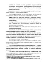 Diplomdarbs 'Noziedzīgi iegūtu līdzekļu legalizācija un tās novēršana Latvijas banku sistēmā', 5.