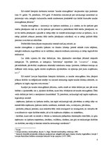 Diplomdarbs 'Noziedzīgi iegūtu līdzekļu legalizācija un tās novēršana Latvijas banku sistēmā', 6.