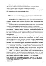 Diplomdarbs 'Noziedzīgi iegūtu līdzekļu legalizācija un tās novēršana Latvijas banku sistēmā', 7.