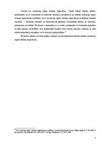 Diplomdarbs 'Noziedzīgi iegūtu līdzekļu legalizācija un tās novēršana Latvijas banku sistēmā', 8.