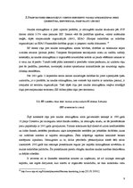 Diplomdarbs 'Noziedzīgi iegūtu līdzekļu legalizācija un tās novēršana Latvijas banku sistēmā', 9.