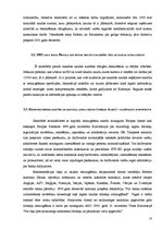 Diplomdarbs 'Noziedzīgi iegūtu līdzekļu legalizācija un tās novēršana Latvijas banku sistēmā', 10.