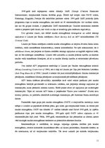 Diplomdarbs 'Noziedzīgi iegūtu līdzekļu legalizācija un tās novēršana Latvijas banku sistēmā', 11.