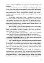 Diplomdarbs 'Noziedzīgi iegūtu līdzekļu legalizācija un tās novēršana Latvijas banku sistēmā', 12.