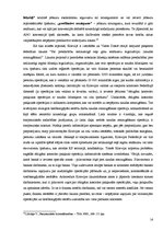 Diplomdarbs 'Noziedzīgi iegūtu līdzekļu legalizācija un tās novēršana Latvijas banku sistēmā', 14.