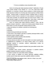 Diplomdarbs 'Noziedzīgi iegūtu līdzekļu legalizācija un tās novēršana Latvijas banku sistēmā', 15.