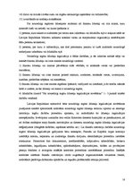 Diplomdarbs 'Noziedzīgi iegūtu līdzekļu legalizācija un tās novēršana Latvijas banku sistēmā', 16.