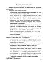 Diplomdarbs 'Noziedzīgi iegūtu līdzekļu legalizācija un tās novēršana Latvijas banku sistēmā', 17.