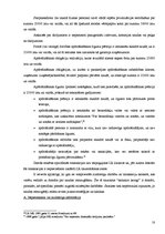 Diplomdarbs 'Noziedzīgi iegūtu līdzekļu legalizācija un tās novēršana Latvijas banku sistēmā', 18.