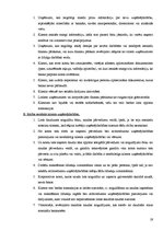 Diplomdarbs 'Noziedzīgi iegūtu līdzekļu legalizācija un tās novēršana Latvijas banku sistēmā', 19.