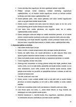 Diplomdarbs 'Noziedzīgi iegūtu līdzekļu legalizācija un tās novēršana Latvijas banku sistēmā', 20.