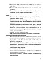 Diplomdarbs 'Noziedzīgi iegūtu līdzekļu legalizācija un tās novēršana Latvijas banku sistēmā', 21.