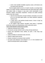 Diplomdarbs 'Noziedzīgi iegūtu līdzekļu legalizācija un tās novēršana Latvijas banku sistēmā', 22.