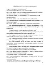 Diplomdarbs 'Noziedzīgi iegūtu līdzekļu legalizācija un tās novēršana Latvijas banku sistēmā', 23.