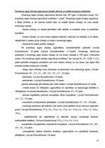 Diplomdarbs 'Noziedzīgi iegūtu līdzekļu legalizācija un tās novēršana Latvijas banku sistēmā', 24.