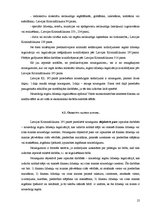 Diplomdarbs 'Noziedzīgi iegūtu līdzekļu legalizācija un tās novēršana Latvijas banku sistēmā', 25.