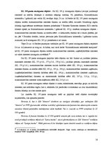 Diplomdarbs 'Noziedzīgi iegūtu līdzekļu legalizācija un tās novēršana Latvijas banku sistēmā', 26.