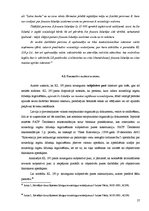 Diplomdarbs 'Noziedzīgi iegūtu līdzekļu legalizācija un tās novēršana Latvijas banku sistēmā', 27.