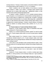 Diplomdarbs 'Noziedzīgi iegūtu līdzekļu legalizācija un tās novēršana Latvijas banku sistēmā', 29.