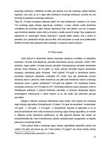 Diplomdarbs 'Noziedzīgi iegūtu līdzekļu legalizācija un tās novēršana Latvijas banku sistēmā', 30.