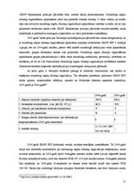 Diplomdarbs 'Noziedzīgi iegūtu līdzekļu legalizācija un tās novēršana Latvijas banku sistēmā', 31.