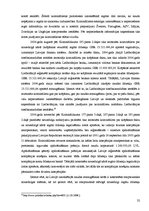 Diplomdarbs 'Noziedzīgi iegūtu līdzekļu legalizācija un tās novēršana Latvijas banku sistēmā', 32.